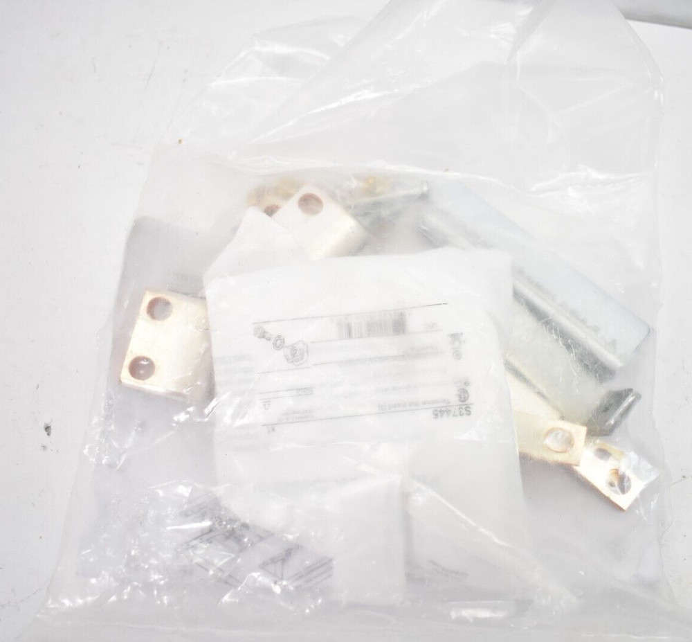 NF Panelboard H/J Frame Main Circuit Breaker Adapter Kit Hardware Replacements