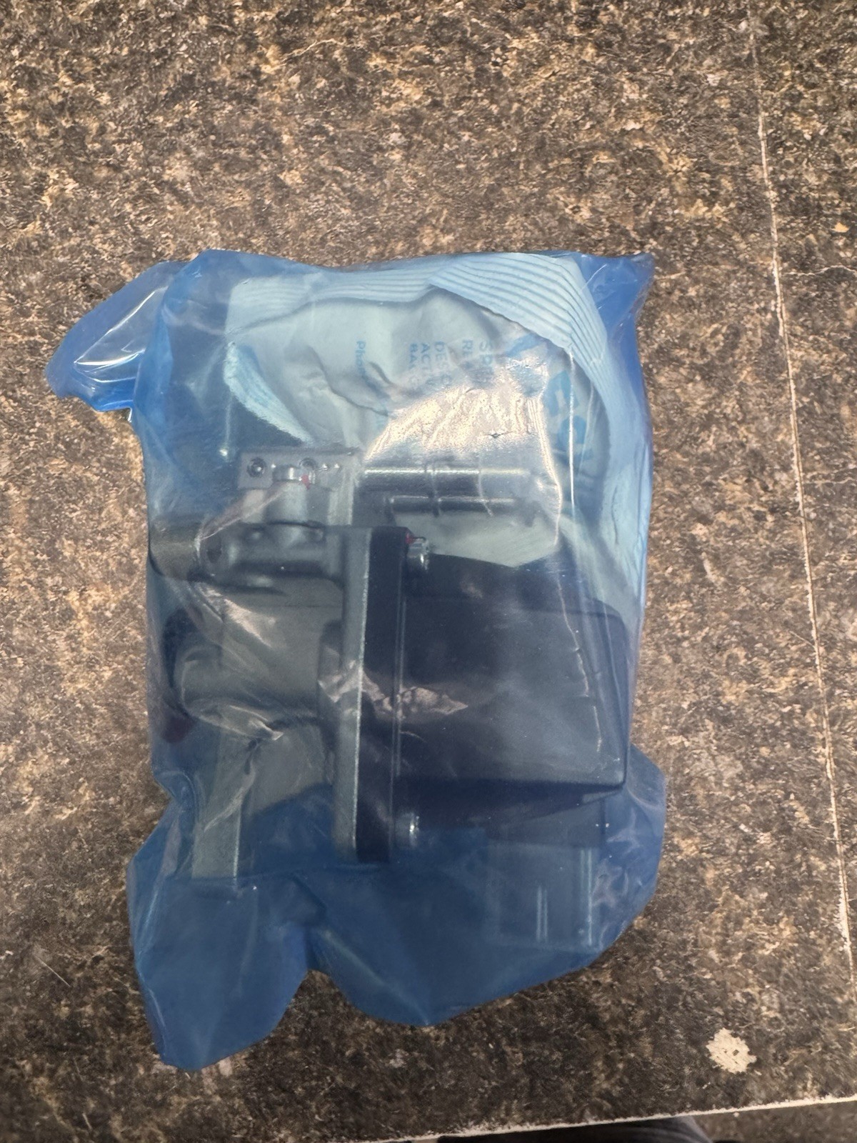 OEM Detroit Mercedes Diesel Exhaust Fluid Doser DEF Metering A0001405539