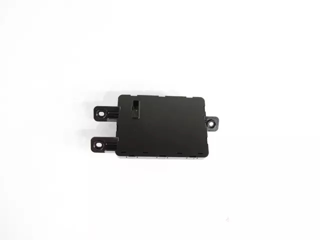 Genuine Mopar A/C And Heater Module 68296644AB