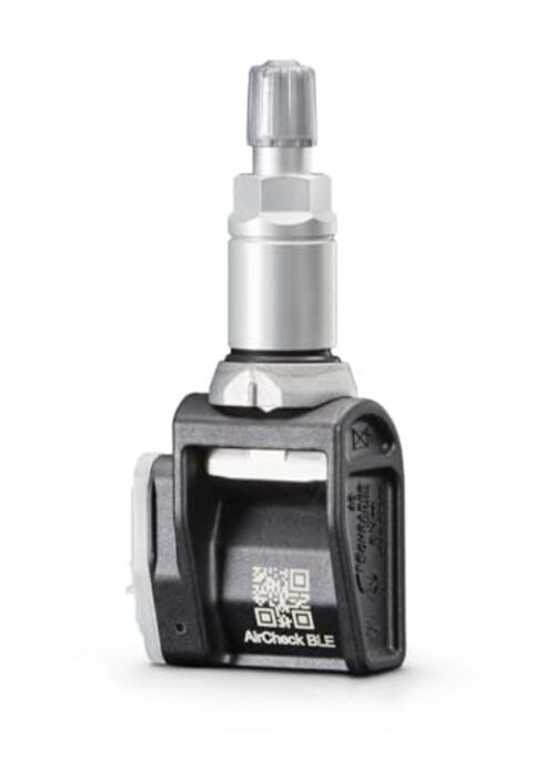 Schrader TPMS 29501 AirCheck BLE Bluetooth TPMS Sensor – Internal Tire