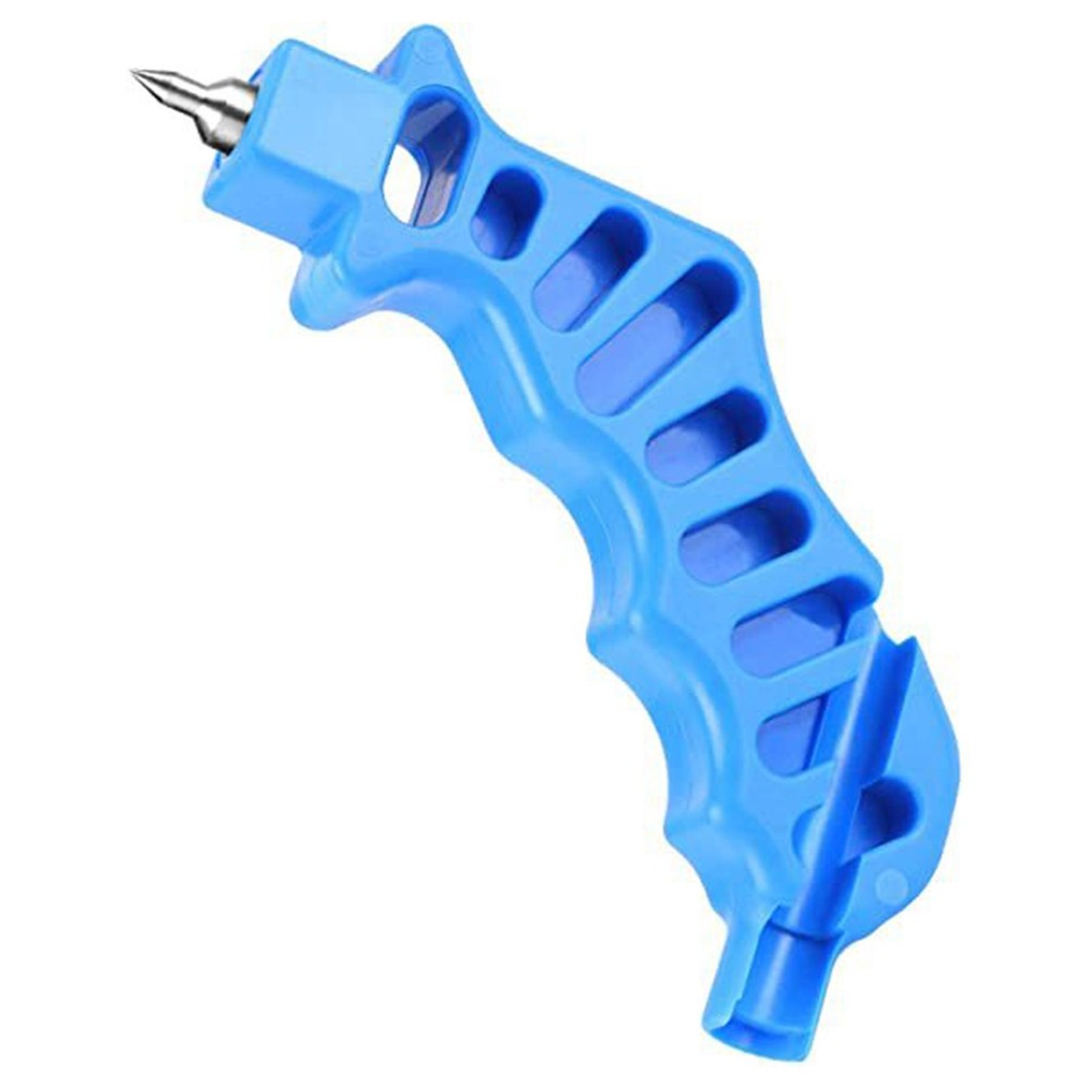 Insertion Tool Punch Tool Drip Tube Hole Punch