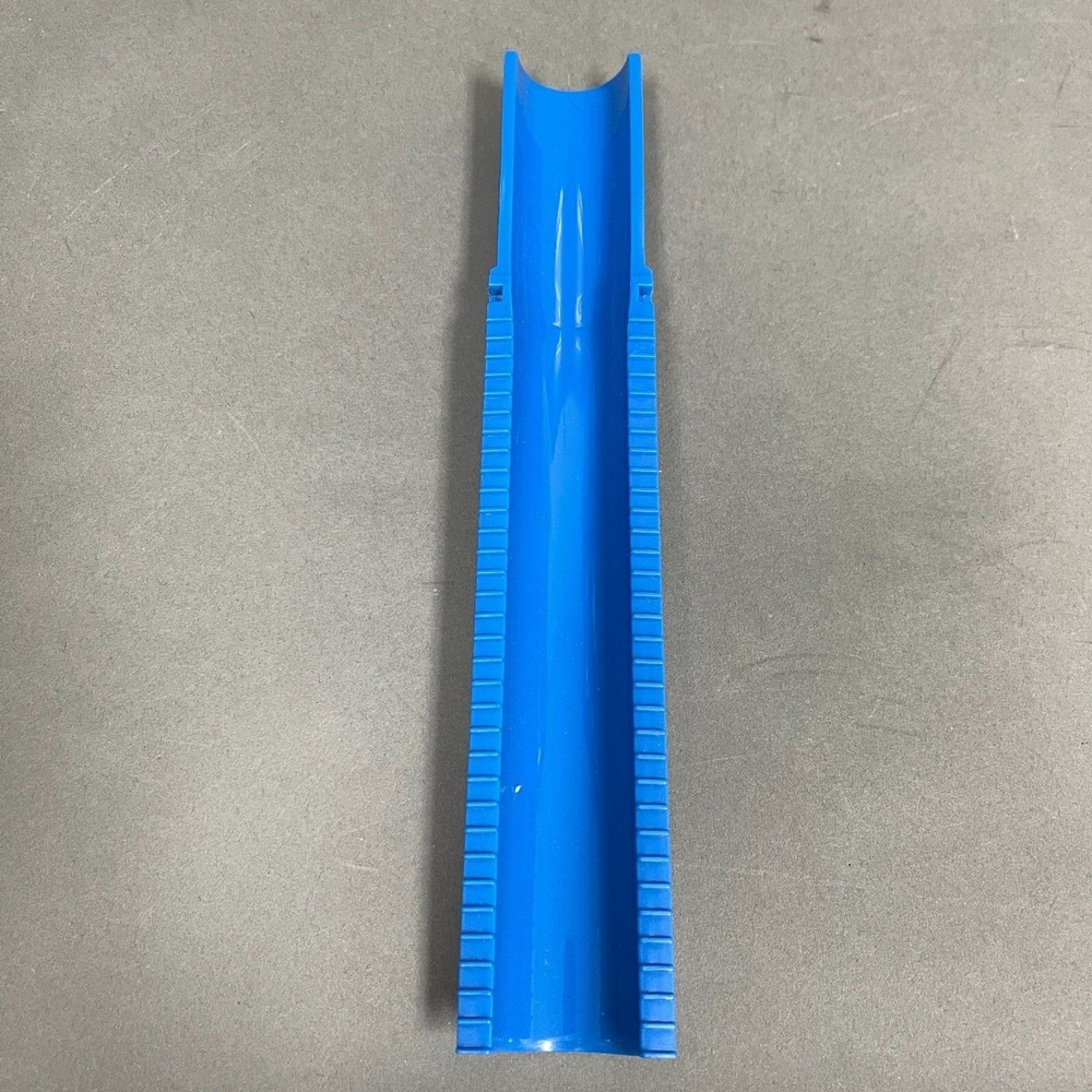 Marble Mania Replacement Part Blue #43