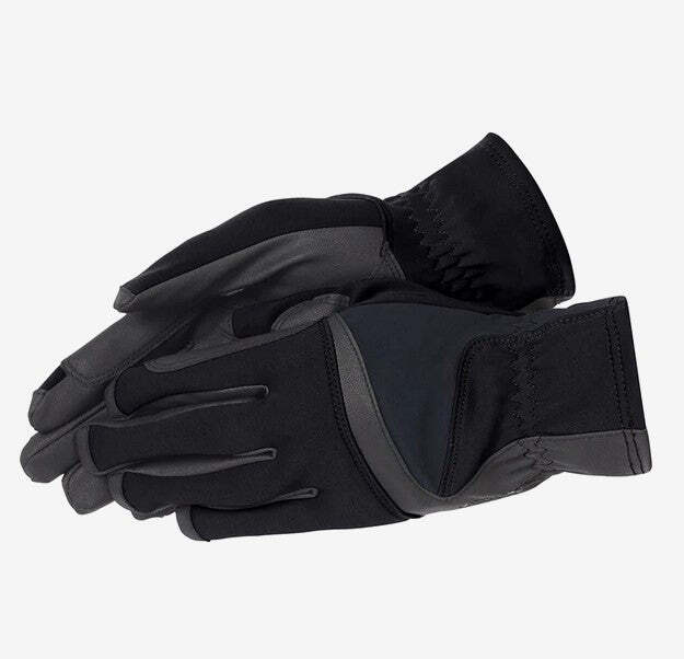 Kerrits Coolcore Riding Gloves