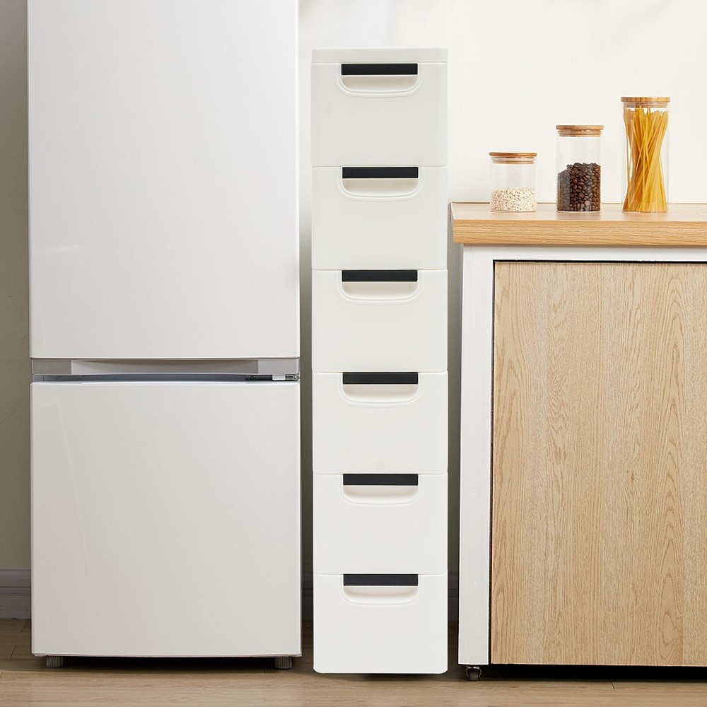 Drawer Type Plastic Storage Cabinet Crack Plastic Storage Cabinet Vertical