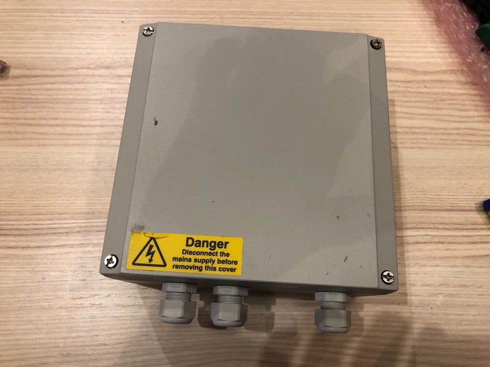 Axis T90A32 IR LED illuminator