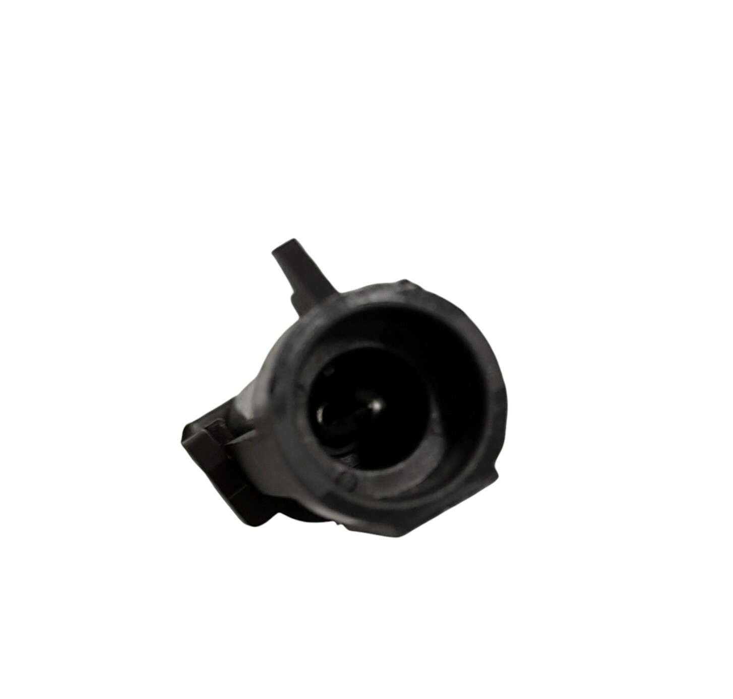 26357 22413 Western Fisher Blizzard 11 Pin Vehicle Side Light Harness