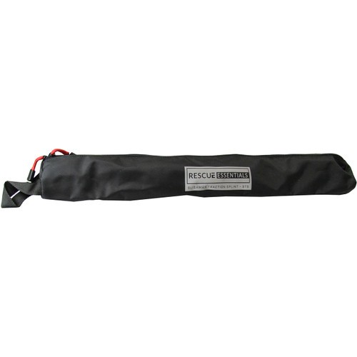 Slishman Traction Splint (STS) MOLLE Case