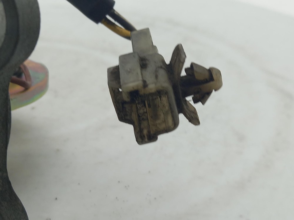 2004 SUZUKI GSF600 Fuel Level Sensor Float Guage