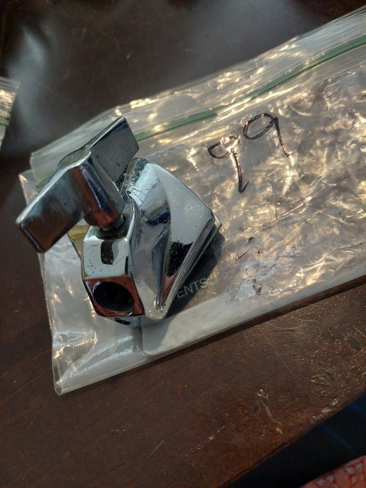 Unbranded Spur Bracket