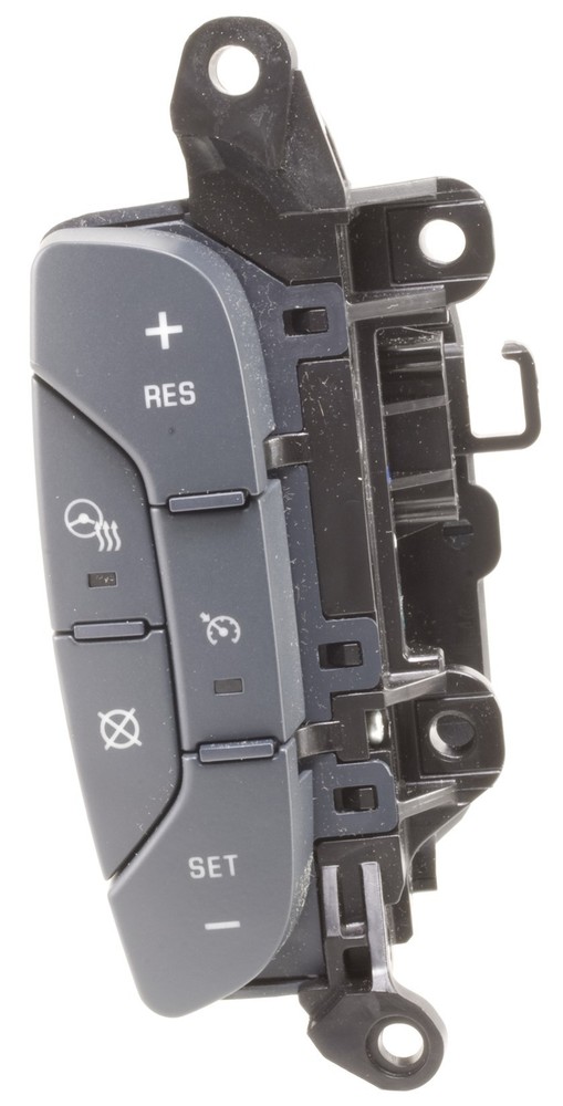 Cruise Ctrl Switch Airtex 1S10570