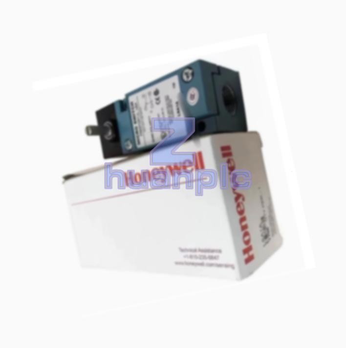 1PC Honeywell LSU1A Micro Switch New