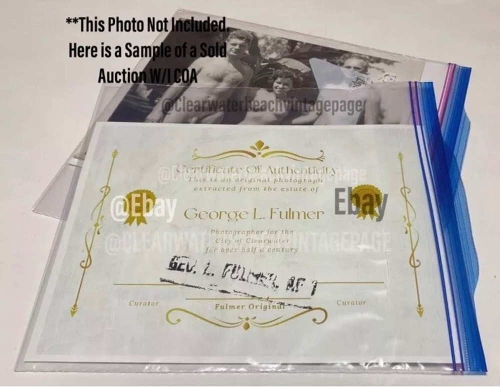 Vintage Kodak Heavy Plastic Developing Measuring Beaker/Pitcher 7”