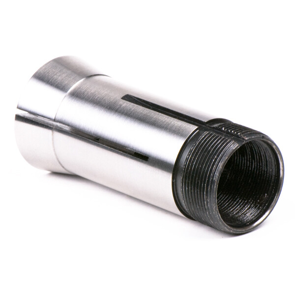 7/16" 5C ROUND COLLET (3900-1125)