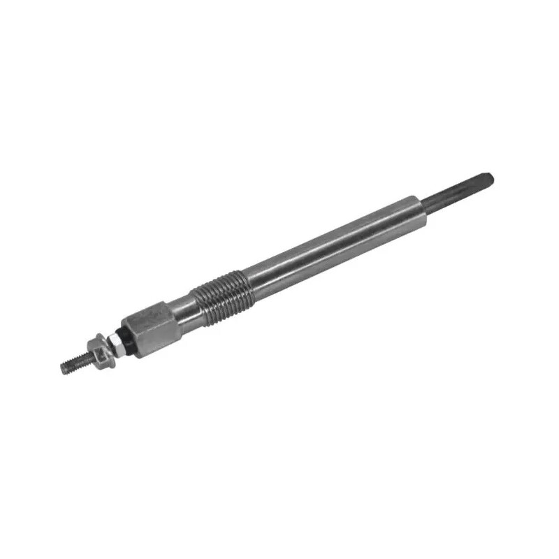 Replacement Glow Plug 4Pcs Fits For Bobcat