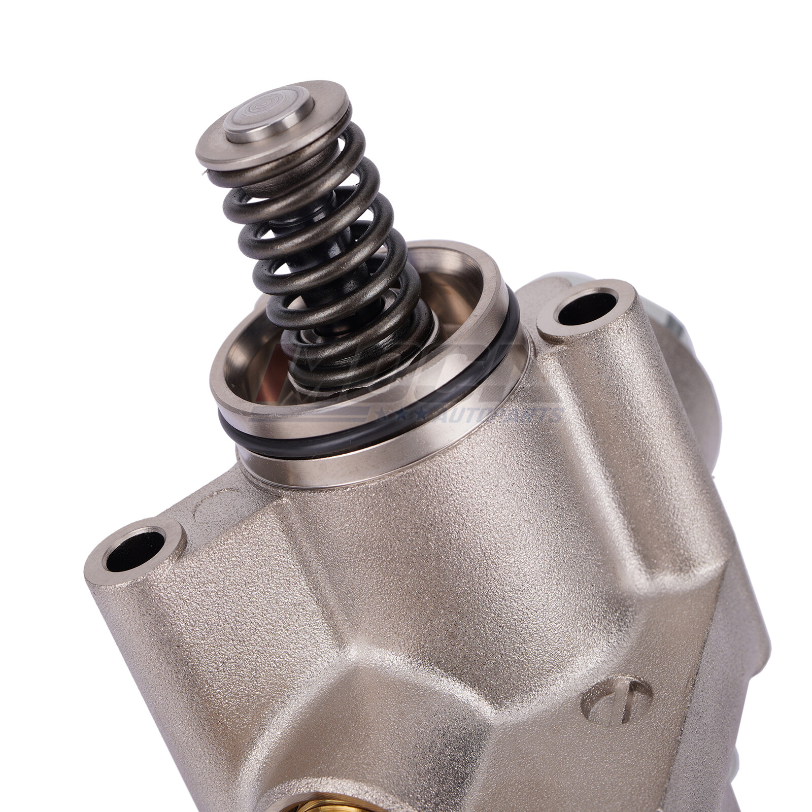 High Pressure Fuel Pump for 07-09 Audi Q7 07-10 Volkswagen Touareg 3.6L HM10042