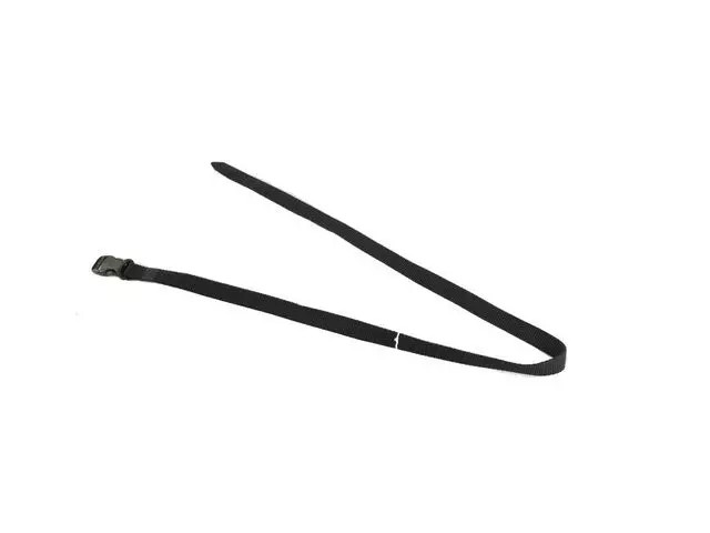 Genuine Mopar Retaining Strap 68314908AA