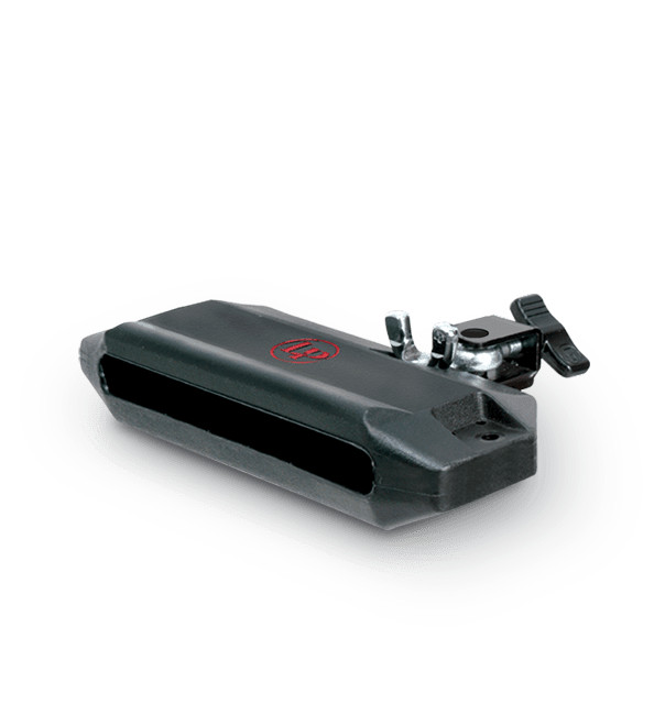 LP Stealth Jam Block with Mounting Bracket