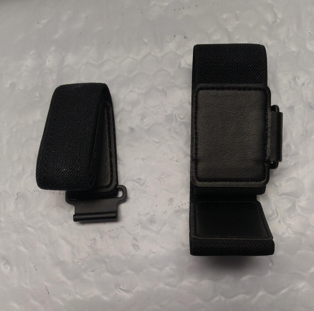 Samsung Gear VR Powered by OCULUS - Great Condition