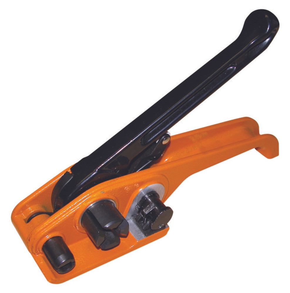 Strapping/Packaging Woven/Poly Strapping Tool