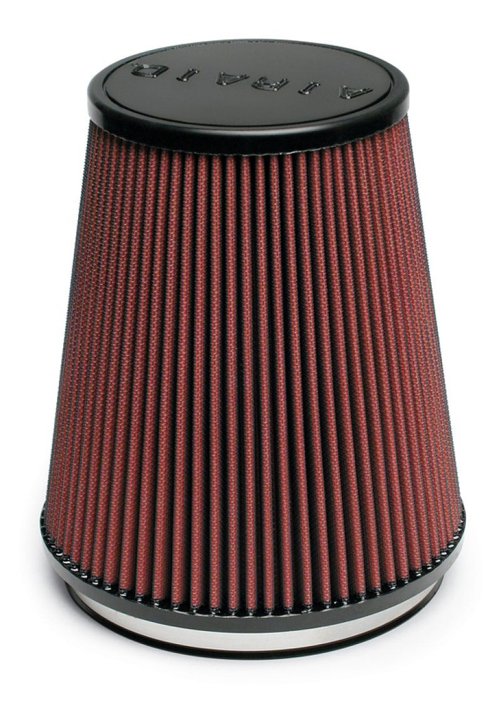Airaid 700-461 Kit Replacement Filter