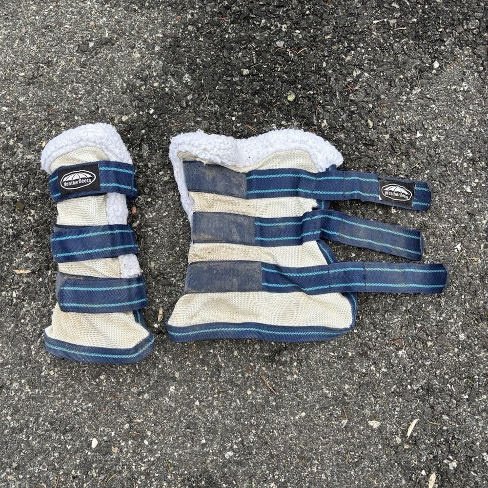 WeatherBeeta Fly Boots