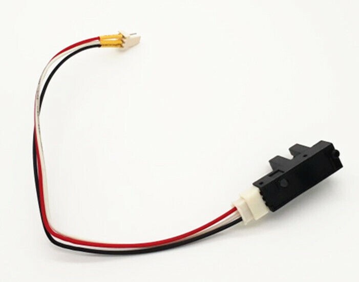 Coin return motor light sensor sensor for coin hopper Arcade games