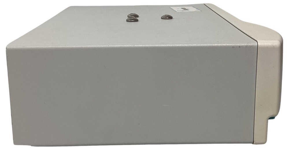 PHILIPS INTELLIVUE G5 GAS MODULE !