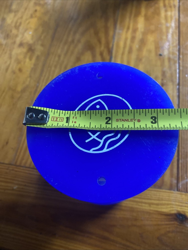 Eshopps Collection Cup