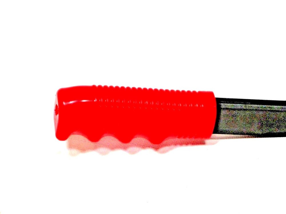 Handle Assembly for Mec single stage reloaders