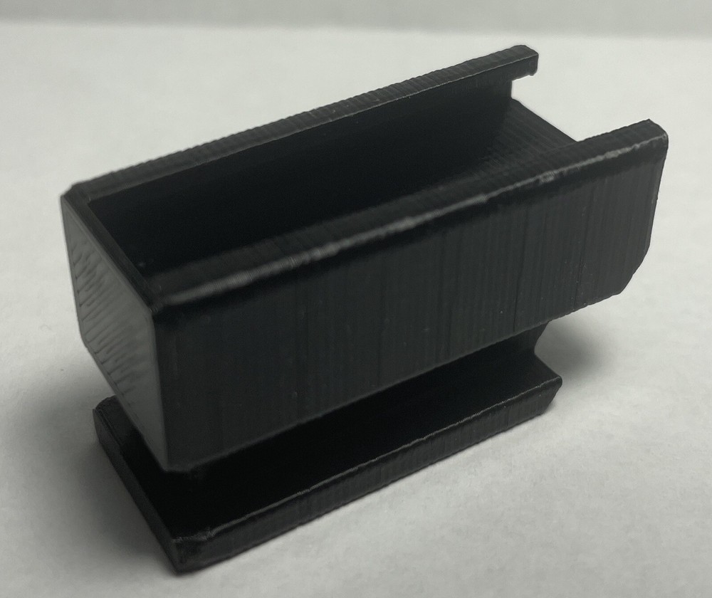 Citadel Trakr Mag Grip Extension