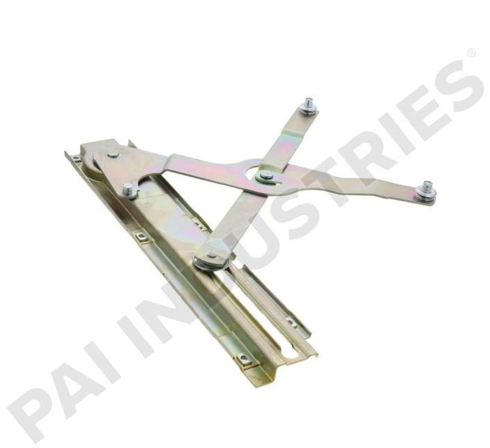 For MACK MR688 WINDOW REGULATOR Left , FL