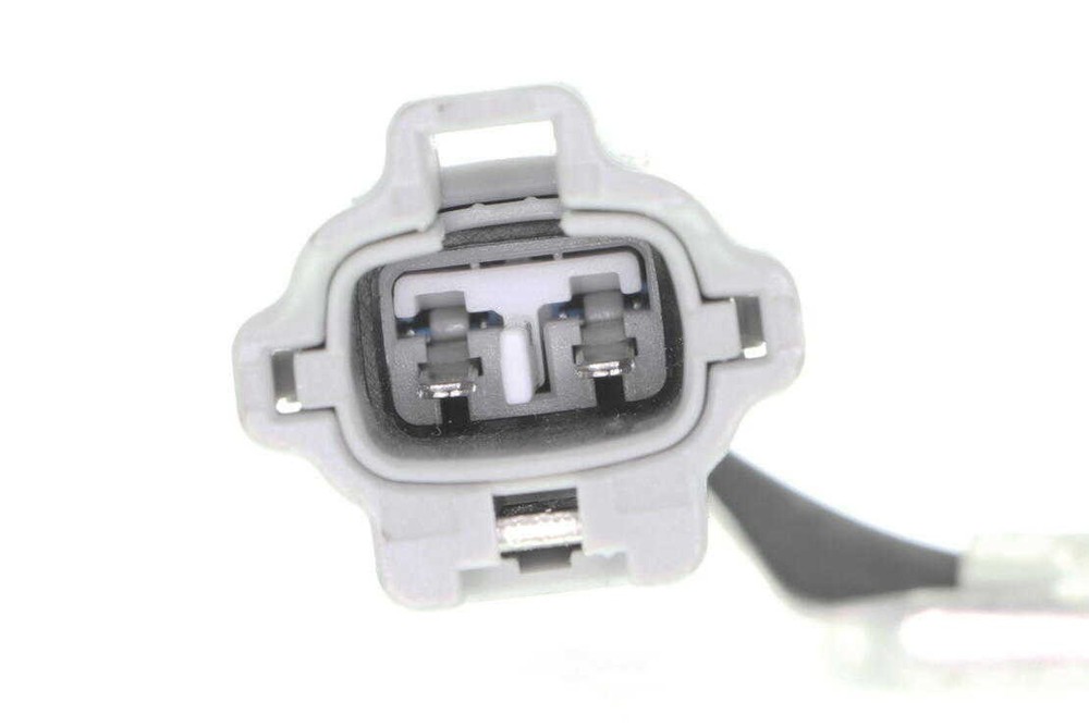 ABS Wheel Speed Sensor VEMO V70-72-0176