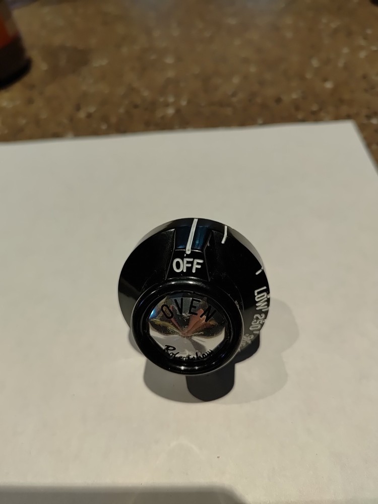 Garland 224022 Knob