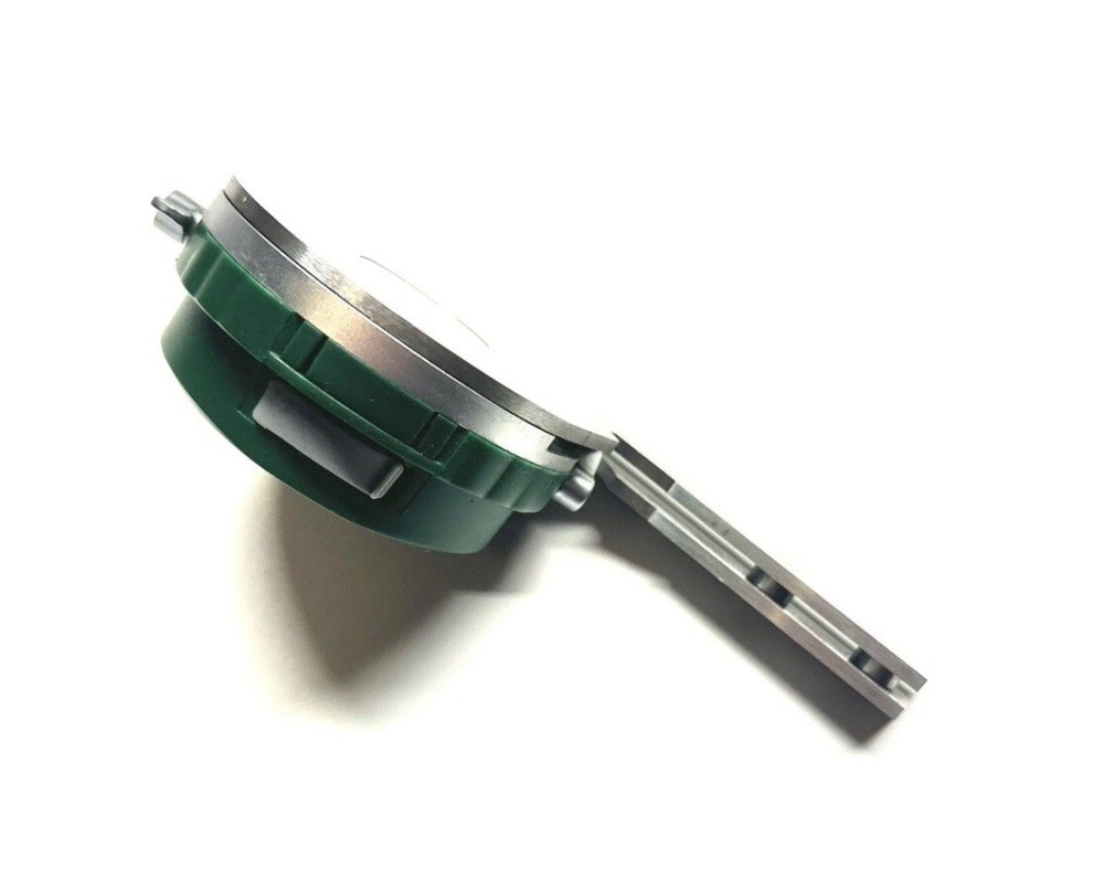 INSIZE 2172-360A Digital Bevel Protractor