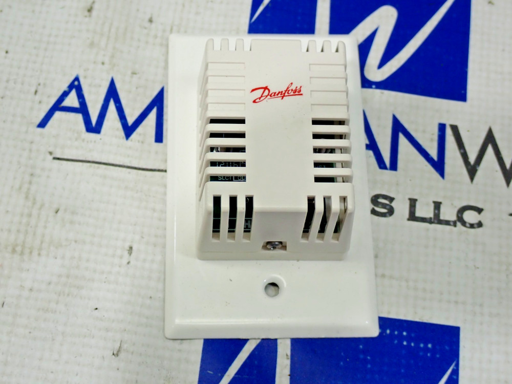 Danfoss ZTP2 Temperature Sensor New