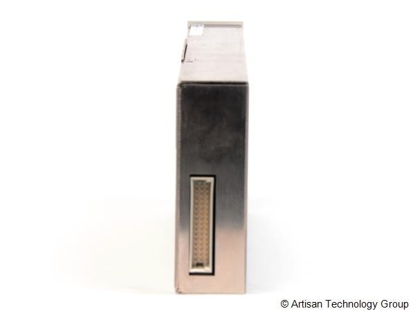 Exfo IQS-3150-B-EI Variable Attenuator