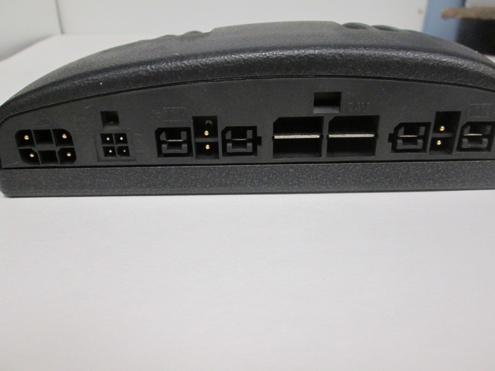 Invacare Power Chair Controller DK-PMA02 #3224