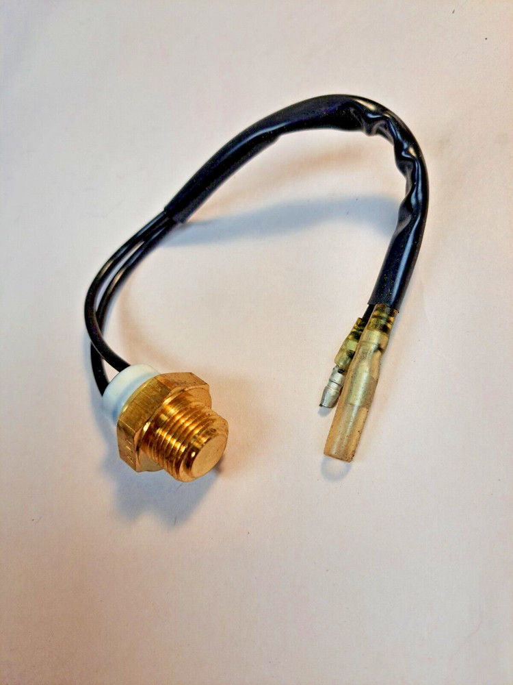 25080-40K01 Temperature Sensor