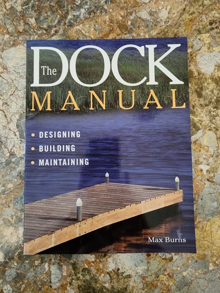 Dock Manual