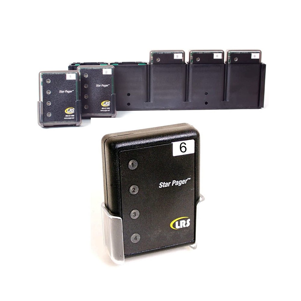LRS Staff Supplemental Pagers 11-15