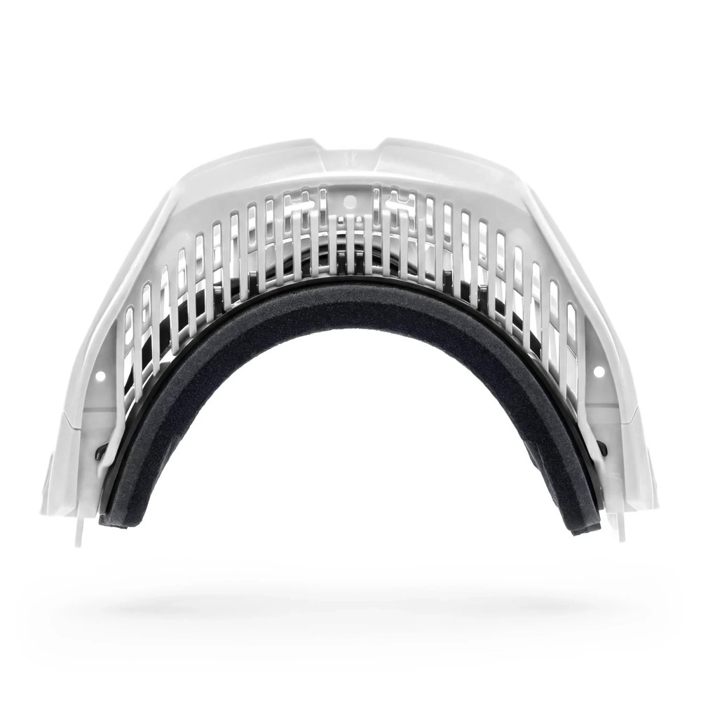 HK Army RMX Goggle Frame Kit (No Lens) - White