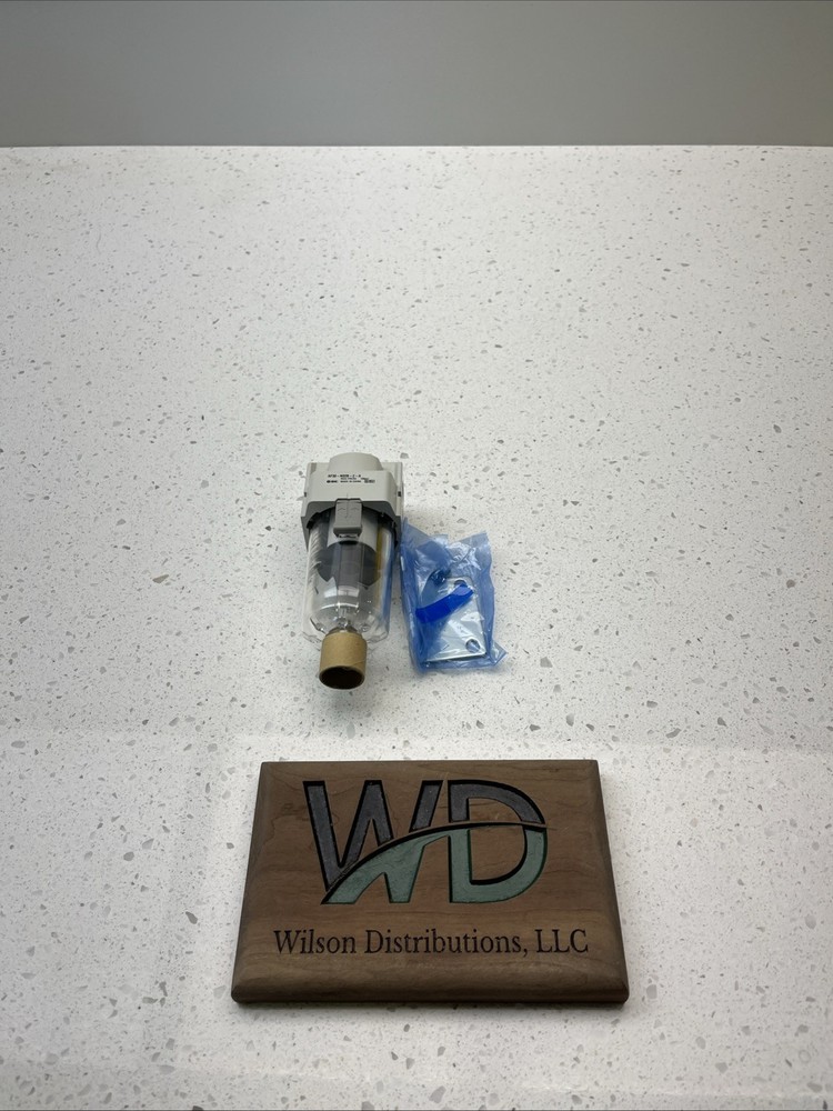 AF30-N02B-Z-A SMC Regulator