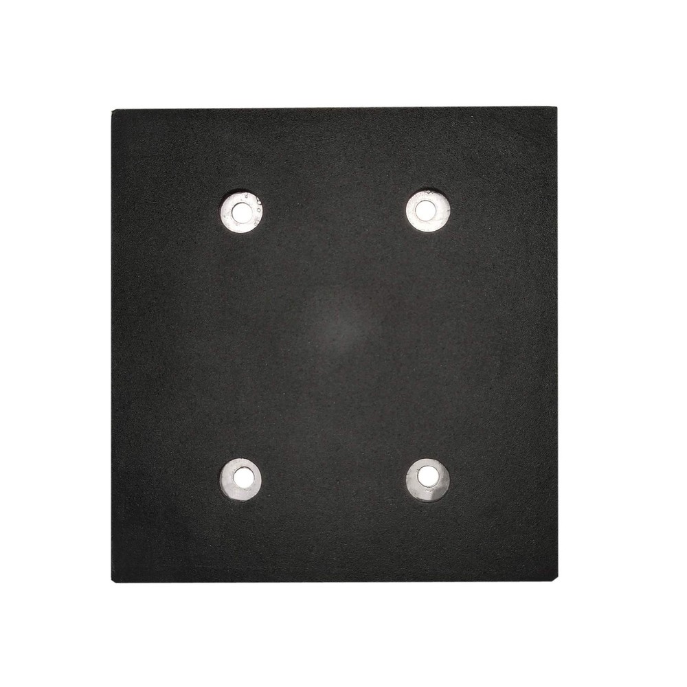 Tockrop Standard Replacement Pad for Porter Cable Sander (For Model 330)