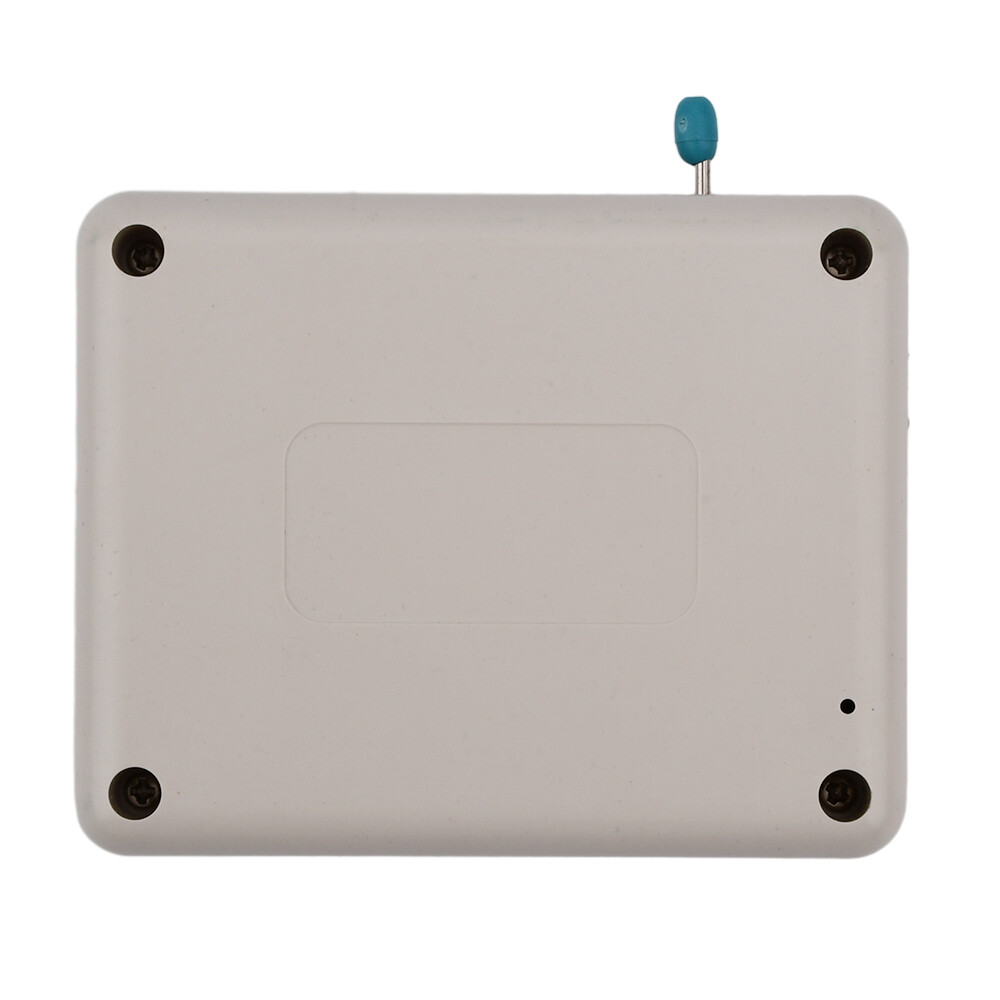 1.8'' Upgraded Version High-precision Transistor Tester LCR-TC2 V3.1E