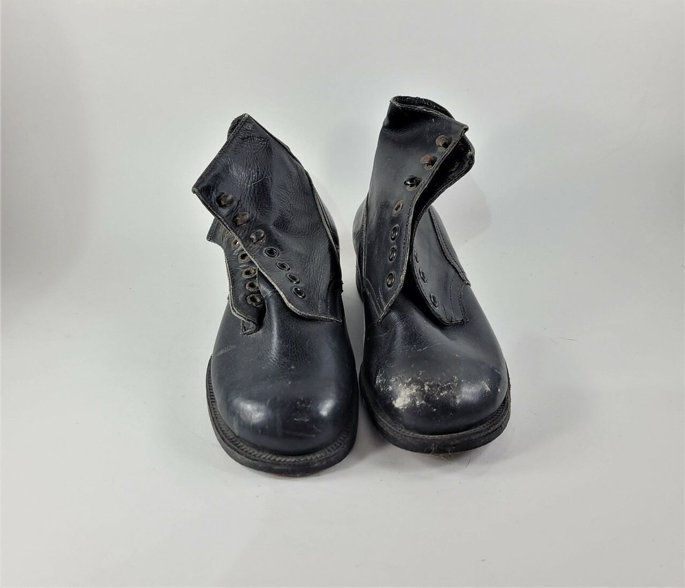 BDM Girls Shoes