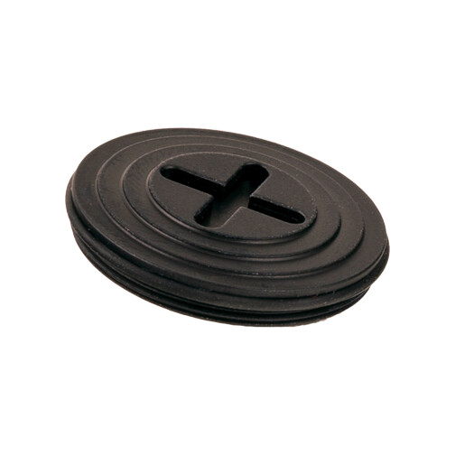 Trijicon SRO Replacement Battery Cap- AC30002