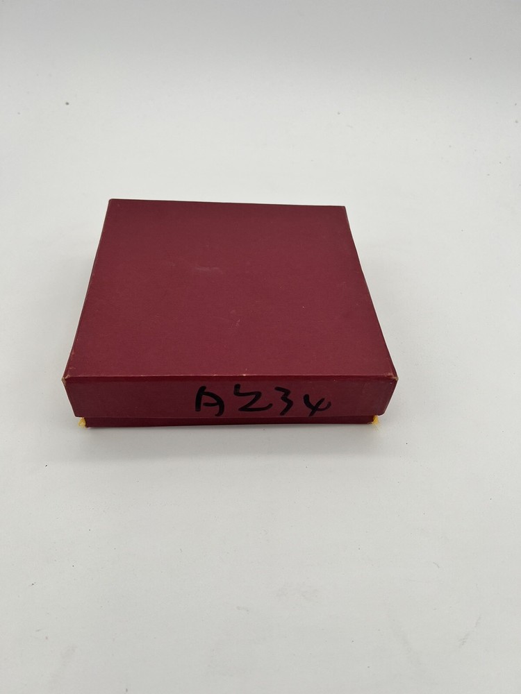 Islamic Connected frames Allah & Mohamed, Copper color with Black Color Frames