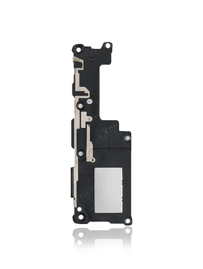 Replacement Loudspeaker Compatible For Huawei P8 Lite
