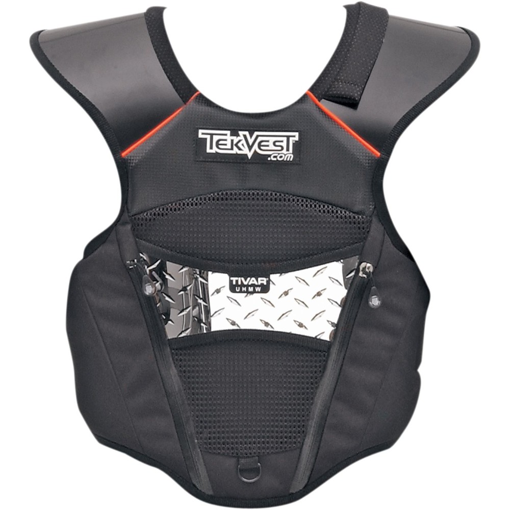 Tekvest Trail Pro - Medium TVTE2604