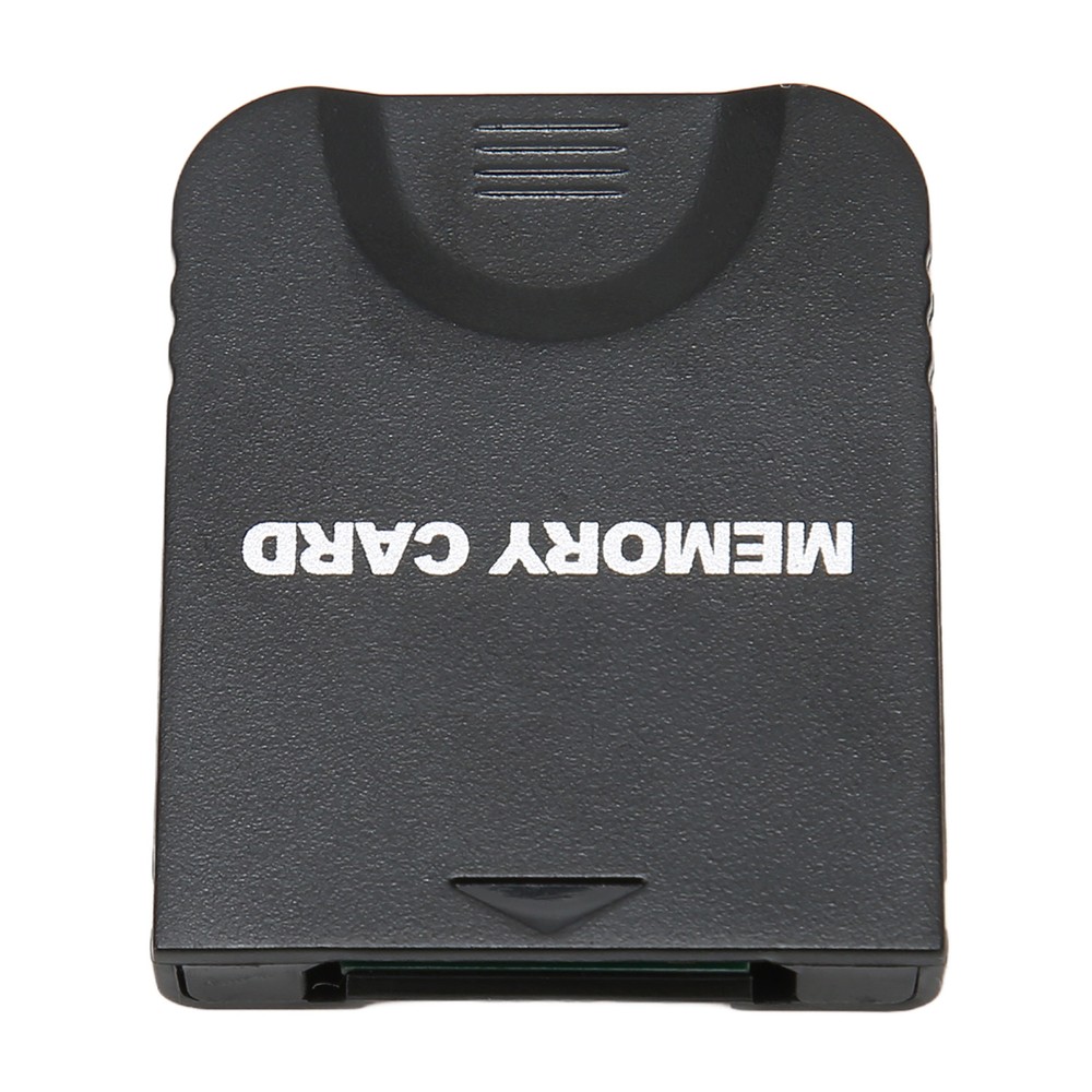 for Memory Card Plug and Play High Speed Game Memory Card